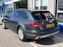 Audi A4 Allroad Avant 45 TFSI Quattro MHEV / AUTOMAAT/ 245PK/ TREKHAAK/ STOELVERWARM./ CRUISE CONTROL/ ELEK.ACHTERKLEP/ KEYLESS/ PARK.SENSOR.V+A/ RIJ-MODI/ VIRTUAL COCKPIT/. NAVI/ CLIMA/ LED/ 17'' LMV