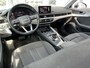 Audi A4 Allroad Avant 45 TFSI Quattro MHEV / AUTOMAAT/ 245PK/ TREKHAAK/ STOELVERWARM./ CRUISE CONTROL/ ELEK.ACHTERKLEP/ KEYLESS/ PARK.SENSOR.V+A/ RIJ-MODI/ VIRTUAL COCKPIT/. NAVI/ CLIMA/ LED/ 17'' LMV