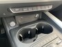 Audi A4 Allroad Avant 45 TFSI Quattro MHEV / AUTOMAAT/ 245PK/ TREKHAAK/ STOELVERWARM./ CRUISE CONTROL/ ELEK.ACHTERKLEP/ KEYLESS/ PARK.SENSOR.V+A/ RIJ-MODI/ VIRTUAL COCKPIT/. NAVI/ CLIMA/ LED/ 17'' LMV
