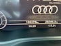 Audi A4 Allroad Avant 45 TFSI Quattro MHEV / AUTOMAAT/ 245PK/ TREKHAAK/ STOELVERWARM./ CRUISE CONTROL/ ELEK.ACHTERKLEP/ KEYLESS/ PARK.SENSOR.V+A/ RIJ-MODI/ VIRTUAL COCKPIT/. NAVI/ CLIMA/ LED/ 17'' LMV