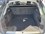 Audi A4 Allroad Avant 45 TFSI Quattro MHEV / AUTOMAAT/ 245PK/ TREKHAAK/ STOELVERWARM./ CRUISE CONTROL/ ELEK.ACHTERKLEP/ KEYLESS/ PARK.SENSOR.V+A/ RIJ-MODI/ VIRTUAL COCKPIT/. NAVI/ CLIMA/ LED/ 17'' LMV