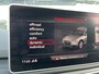 Audi A4 Allroad Avant 45 TFSI Quattro MHEV / AUTOMAAT/ 245PK/ TREKHAAK/ STOELVERWARM./ CRUISE CONTROL/ ELEK.ACHTERKLEP/ KEYLESS/ PARK.SENSOR.V+A/ RIJ-MODI/ VIRTUAL COCKPIT/. NAVI/ CLIMA/ LED/ 17'' LMV