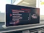Audi A4 Allroad Avant 45 TFSI Quattro MHEV / AUTOMAAT/ 245PK/ TREKHAAK/ STOELVERWARM./ CRUISE CONTROL/ ELEK.ACHTERKLEP/ KEYLESS/ PARK.SENSOR.V+A/ RIJ-MODI/ VIRTUAL COCKPIT/. NAVI/ CLIMA/ LED/ 17'' LMV