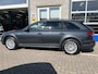 Audi A4 Allroad Avant 45 TFSI Quattro MHEV / AUTOMAAT/ 245PK/ TREKHAAK/ STOELVERWARM./ CRUISE CONTROL/ ELEK.ACHTERKLEP/ KEYLESS/ PARK.SENSOR.V+A/ RIJ-MODI/ VIRTUAL COCKPIT/. NAVI/ CLIMA/ LED/ 17'' LMV
