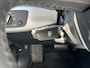 Audi A4 Allroad Avant 45 TFSI Quattro MHEV / AUTOMAAT/ 245PK/ TREKHAAK/ STOELVERWARM./ CRUISE CONTROL/ ELEK.ACHTERKLEP/ KEYLESS/ PARK.SENSOR.V+A/ RIJ-MODI/ VIRTUAL COCKPIT/. NAVI/ CLIMA/ LED/ 17'' LMV