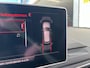 Audi A4 Allroad Avant 45 TFSI Quattro MHEV / AUTOMAAT/ 245PK/ TREKHAAK/ STOELVERWARM./ CRUISE CONTROL/ ELEK.ACHTERKLEP/ KEYLESS/ PARK.SENSOR.V+A/ RIJ-MODI/ VIRTUAL COCKPIT/. NAVI/ CLIMA/ LED/ 17'' LMV