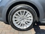 Audi A4 Allroad Avant 45 TFSI Quattro MHEV / AUTOMAAT/ 245PK/ TREKHAAK/ STOELVERWARM./ CRUISE CONTROL/ ELEK.ACHTERKLEP/ KEYLESS/ PARK.SENSOR.V+A/ RIJ-MODI/ VIRTUAL COCKPIT/. NAVI/ CLIMA/ LED/ 17'' LMV