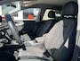 Audi A4 Allroad Avant 45 TFSI Quattro MHEV / AUTOMAAT/ 245PK/ TREKHAAK/ STOELVERWARM./ CRUISE CONTROL/ ELEK.ACHTERKLEP/ KEYLESS/ PARK.SENSOR.V+A/ RIJ-MODI/ VIRTUAL COCKPIT/. NAVI/ CLIMA/ LED/ 17'' LMV