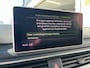 Audi A4 Allroad Avant 45 TFSI Quattro MHEV / AUTOMAAT/ 245PK/ TREKHAAK/ STOELVERWARM./ CRUISE CONTROL/ ELEK.ACHTERKLEP/ KEYLESS/ PARK.SENSOR.V+A/ RIJ-MODI/ VIRTUAL COCKPIT/. NAVI/ CLIMA/ LED/ 17'' LMV