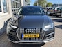 Audi A4 Allroad Avant 45 TFSI Quattro MHEV / AUTOMAAT/ 245PK/ TREKHAAK/ STOELVERWARM./ CRUISE CONTROL/ ELEK.ACHTERKLEP/ KEYLESS/ PARK.SENSOR.V+A/ RIJ-MODI/ VIRTUAL COCKPIT/. NAVI/ CLIMA/ LED/ 17'' LMV