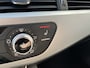 Audi A4 Allroad Avant 45 TFSI Quattro MHEV / AUTOMAAT/ 245PK/ TREKHAAK/ STOELVERWARM./ CRUISE CONTROL/ ELEK.ACHTERKLEP/ KEYLESS/ PARK.SENSOR.V+A/ RIJ-MODI/ VIRTUAL COCKPIT/. NAVI/ CLIMA/ LED/ 17'' LMV
