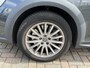 Audi A4 Allroad Avant 45 TFSI Quattro MHEV / AUTOMAAT/ 245PK/ TREKHAAK/ STOELVERWARM./ CRUISE CONTROL/ ELEK.ACHTERKLEP/ KEYLESS/ PARK.SENSOR.V+A/ RIJ-MODI/ VIRTUAL COCKPIT/. NAVI/ CLIMA/ LED/ 17'' LMV