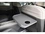 Volkswagen Multivan 1.4 eHybrid 218pk L2H1 Energetic | Leder | IQ. Light | Trekhaak | Pano | 100% (Dealer) onderhouden label