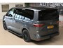 Volkswagen Multivan 1.4 eHybrid 218pk L2H1 Energetic | Leder | IQ. Light | Trekhaak | Pano | 100% (Dealer) onderhouden label