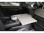 Volkswagen Multivan 1.4 eHybrid 218pk L2H1 Energetic | Leder | IQ. Light | Trekhaak | Pano | 100% (Dealer) onderhouden label