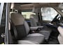 Volkswagen Multivan 1.4 eHybrid 218pk L2H1 Energetic | Leder | IQ. Light | Trekhaak | Pano | 100% (Dealer) onderhouden label