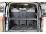 Volkswagen Multivan 1.4 eHybrid 218pk L2H1 Energetic | Leder | IQ. Light | Trekhaak | Pano | 100% (Dealer) onderhouden label