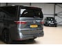 Volkswagen Multivan 1.4 eHybrid 218pk L2H1 Energetic | Leder | IQ. Light | Trekhaak | Pano | 100% (Dealer) onderhouden label