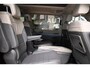 Volkswagen Multivan 1.4 eHybrid 218pk L2H1 Energetic | Leder | IQ. Light | Trekhaak | Pano | 100% (Dealer) onderhouden label