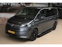 Volkswagen Multivan 1.4 eHybrid 218pk L2H1 Energetic | Leder | IQ. Light | Trekhaak | Pano | 100% (Dealer) onderhouden label