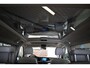 Volkswagen Multivan 1.4 eHybrid 218pk L2H1 Energetic | Leder | IQ. Light | Trekhaak | Pano | 100% (Dealer) onderhouden label