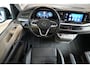 Volkswagen Multivan 1.4 eHybrid 218pk L2H1 Energetic | Leder | IQ. Light | Trekhaak | Pano | 100% (Dealer) onderhouden label