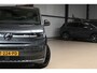 Volkswagen Multivan 1.4 eHybrid 218pk L2H1 Energetic | Leder | IQ. Light | Trekhaak | Pano | 100% (Dealer) onderhouden label