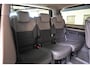 Volkswagen Multivan 1.4 eHybrid 218pk L2H1 Energetic | Leder | IQ. Light | Trekhaak | Pano | 100% (Dealer) onderhouden label