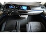 Volkswagen Multivan 1.4 eHybrid 218pk L2H1 Energetic | Leder | IQ. Light | Trekhaak | Pano | 100% (Dealer) onderhouden label