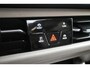 Volkswagen Multivan 1.4 eHybrid 218pk L2H1 Energetic | Leder | IQ. Light | Trekhaak | Pano | 100% (Dealer) onderhouden label