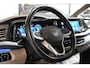 Volkswagen Multivan 1.4 eHybrid 218pk L2H1 Energetic | Leder | IQ. Light | Trekhaak | Pano | 100% (Dealer) onderhouden label