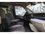 Volkswagen Multivan 1.4 eHybrid 218pk L2H1 Energetic | Leder | IQ. Light | Trekhaak | Pano | 100% (Dealer) onderhouden label