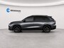 Leapmotor C10 REEV Design 28.4 kWh | €3500,- korting !! | Cruise control adaptief met Stop&Go en stuurhulp | Electronic climate controle | Extra getint glas