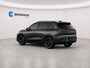 Leapmotor C10 REEV Design 28.4 kWh | €3500,- korting !! | Cruise control adaptief met Stop&Go en stuurhulp | Electronic climate controle | Extra getint glas