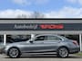 Mercedes-Benz C-klasse 180 Avantgarde | Navi | LED | Cruise | 36.000 km!