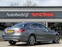 Mercedes-Benz C-klasse 180 Avantgarde | Navi | LED | Cruise | 36.000 km!