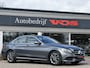 Mercedes-Benz C-klasse 180 Avantgarde | Navi | LED | Cruise | 36.000 km!