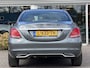 Mercedes-Benz C-klasse 180 Avantgarde | Navi | LED | Cruise | 36.000 km!