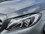 Mercedes-Benz C-klasse 180 Avantgarde | Navi | LED | Cruise | 36.000 km!