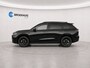 Leapmotor C10 Design ProMax AWD 81.9 kWh | €3500,- korting !! | Cruise control adaptief met Stop&Go en stuurhulp | Electronic climate controle | Extra getint glas