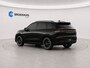 Leapmotor C10 Design ProMax AWD 81.9 kWh | €3500,- korting !! | Cruise control adaptief met Stop&Go en stuurhulp | Electronic climate controle | Extra getint glas