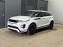 Land Rover Range Rover Evoque P300e AWD Autobiography | Black Pack | Panoramadak | ACC | Meridian Surround | BLIS | 20 Inch