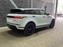Land Rover Range Rover Evoque P300e AWD Autobiography | Black Pack | Panoramadak | ACC | Meridian Surround | BLIS | 20 Inch