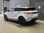 Land Rover Range Rover Evoque P300e AWD Autobiography | Black Pack | Panoramadak | ACC | Meridian Surround | BLIS | 20 Inch