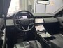 Land Rover Range Rover Evoque P300e AWD Autobiography | Black Pack | Panoramadak | ACC | Meridian Surround | BLIS | 20 Inch