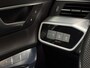 Audi A6 Avant 55 TFSI e quattro S-Line Competition 368Pk Automaat (2X S-LINE, APPLE CARPLAY, SPORTZETELS, NAPPA LEDER, MEMORY SEATS, CAMERA, ADAPTIVE CRUISE, ELEK ACHTERKLEP, STOELVERWARMING ACHTER, NIEUWSTAAT)