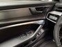 Audi A6 Avant 55 TFSI e quattro S-Line Competition 368Pk Automaat (2X S-LINE, APPLE CARPLAY, SPORTZETELS, NAPPA LEDER, MEMORY SEATS, CAMERA, ADAPTIVE CRUISE, ELEK ACHTERKLEP, STOELVERWARMING ACHTER, NIEUWSTAAT)