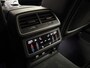 Audi A6 Avant 55 TFSI e quattro S-Line Competition 368Pk Automaat (2X S-LINE, APPLE CARPLAY, SPORTZETELS, NAPPA LEDER, MEMORY SEATS, CAMERA, ADAPTIVE CRUISE, ELEK ACHTERKLEP, STOELVERWARMING ACHTER, NIEUWSTAAT)