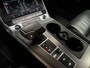 Audi A6 Avant 55 TFSI e quattro S-Line Competition 368Pk Automaat (2X S-LINE, APPLE CARPLAY, SPORTZETELS, NAPPA LEDER, MEMORY SEATS, CAMERA, ADAPTIVE CRUISE, ELEK ACHTERKLEP, STOELVERWARMING ACHTER, NIEUWSTAAT)