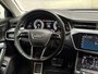 Audi A6 Avant 55 TFSI e quattro S-Line Competition 368Pk Automaat (2X S-LINE, APPLE CARPLAY, SPORTZETELS, NAPPA LEDER, MEMORY SEATS, CAMERA, ADAPTIVE CRUISE, ELEK ACHTERKLEP, STOELVERWARMING ACHTER, NIEUWSTAAT)